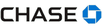 Chase Logo